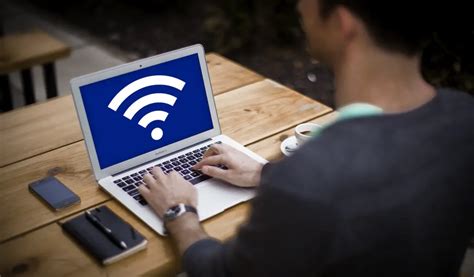 The Piso WiFi Revolution: Transforming Access to the Digital .